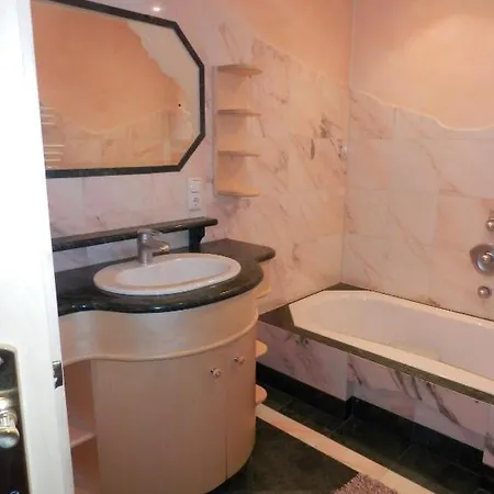 Kerer Appartement