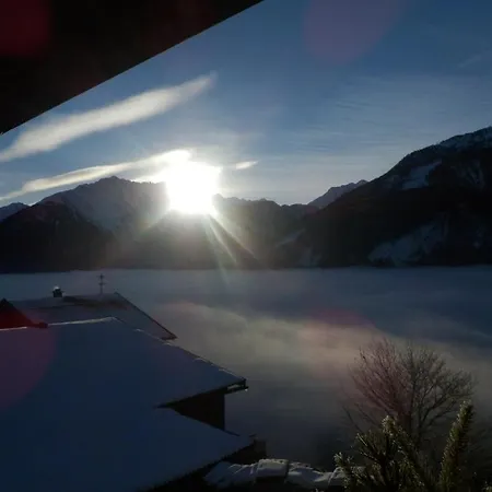 Kerer Appartement Wald im Pinzgau